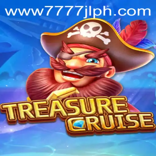 Embark on an Epic Journey with TREASURECRUISE: A Guide to the Digital Adventure