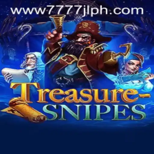 Discover the Thrills of TreasureSnipes: A New Adventure Awaits