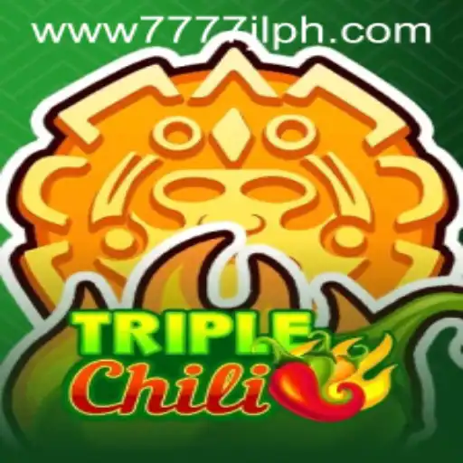 Experience the Thrilling World of TripleChili: A Comprehensive Guide to Features and Gameplay