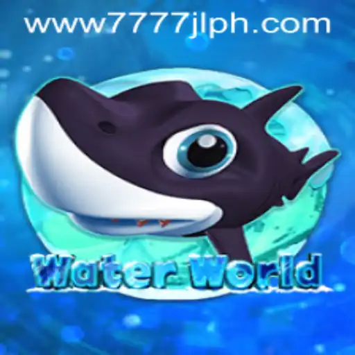 WaterWorld: An Exciting Adventure Awaits