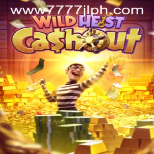 Exploring WildHeistCashout: The Thrill of the Digital Casino Age