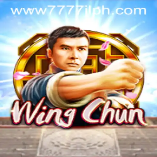 Discovering WingChun: The Art and Strategy Behind the Game