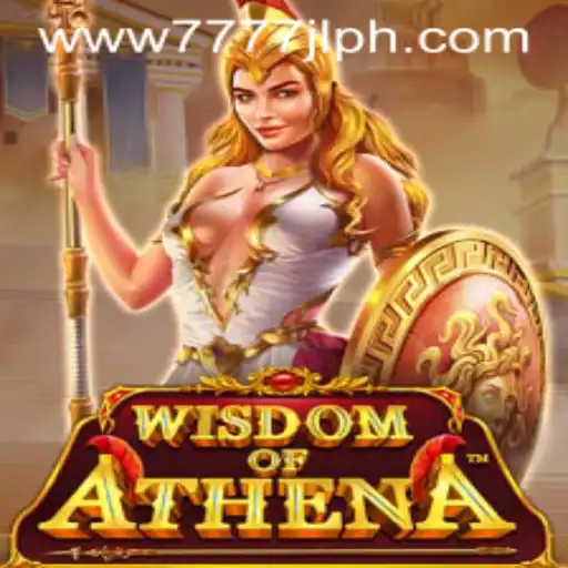 Discovering the Mystical World of WisdomofAthena: A Journey Through Strategy and Knowledge