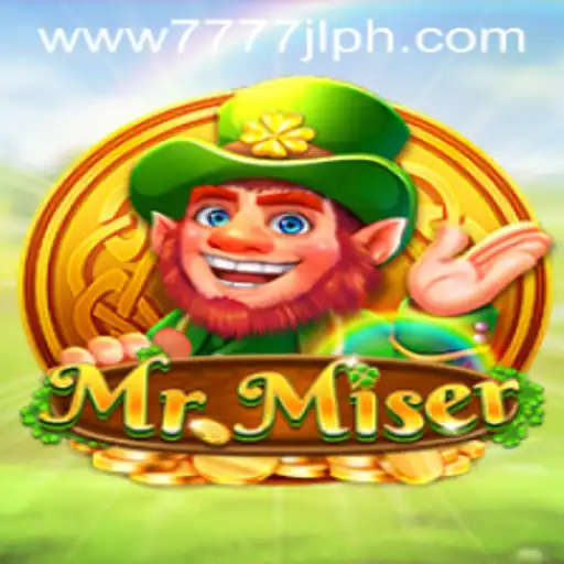 The Thrilling World of MrMiser: Adventure Awaits with 7777JL