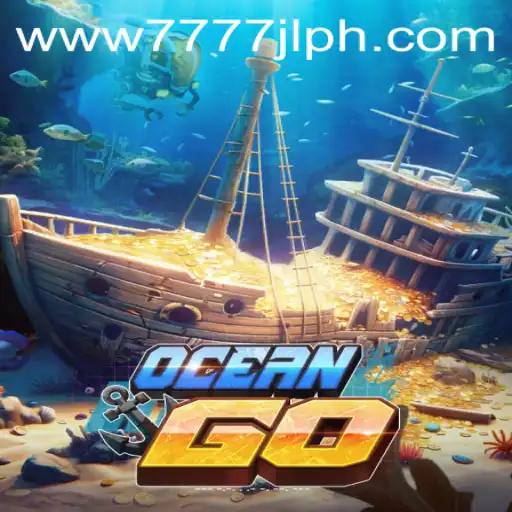 Dive into the Adventure of OceanGO: The Ultimate Underwater Exploration Experience