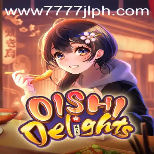Discover the Enchanting World of OishiDelights: A Journey into Culinary Marvels