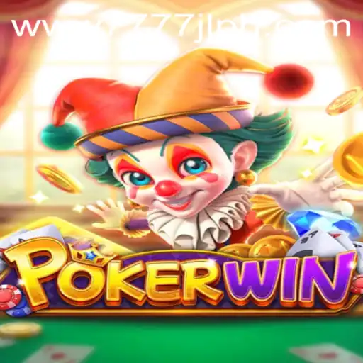 Exploring the Intriguing World of POKERWIN