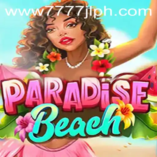 Exploring ParadiseBeach: Unveiling the Magic of the Seaside Adventure Game
