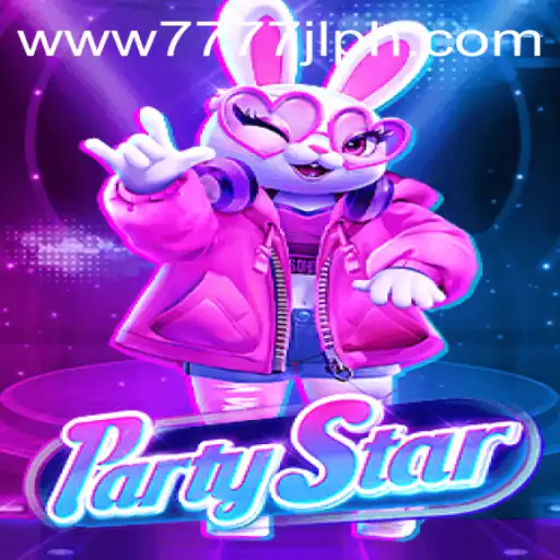 PartyStar: A Dazzling New Multiplayer Game Taking the World by Storm