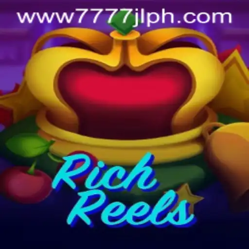 Discover RichReels: Immerse Yourself in a World of Gaming Excitement