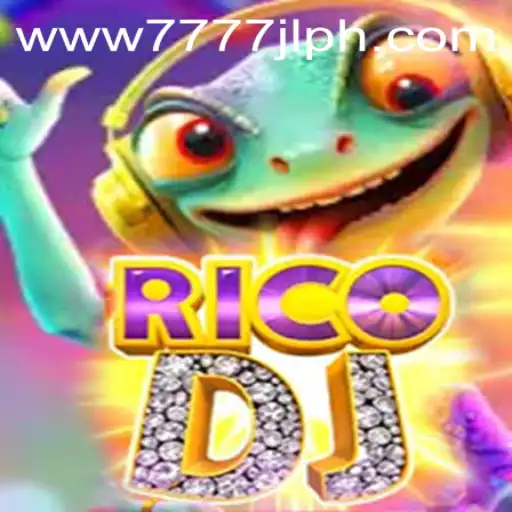 Exploring the Exciting World of RicoDJ - The Game Revolutionizing Interactive Play