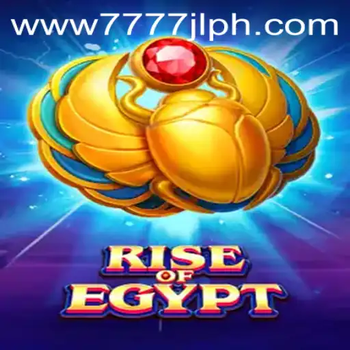 The Rise of Egypt: Unveiling the Mysteries of the Pharaohs