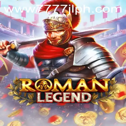 Discovering the Epic World of RomanLegend: A Journey Through History and Adventure