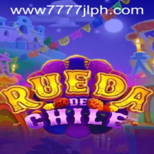 Discover the Excitement of RuedaDeChile: A Game Like No Other