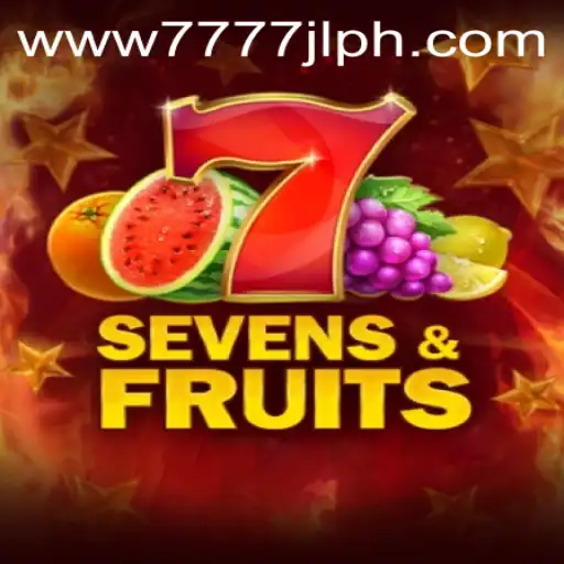SevensFruits: Unveiling the Enticing World of Gambling