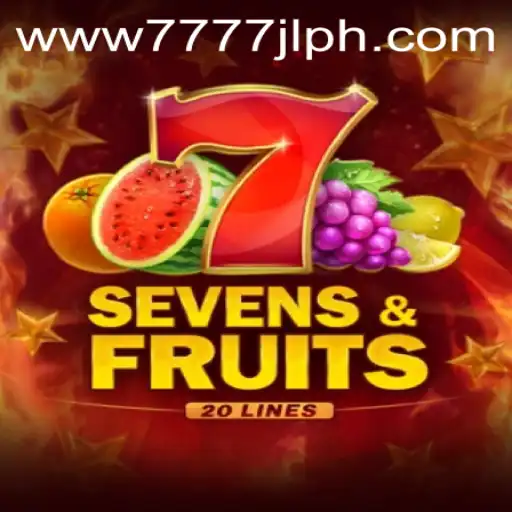SevensFruits20: A Captivating Journey Through Fruitful Adventures