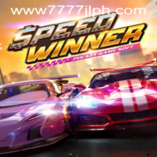 Deep Dive into the World of SpeedWinner: Unraveling the Game with the Code 7777JL