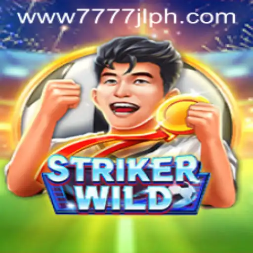 Dive into the Thrilling World of StrikerWILD