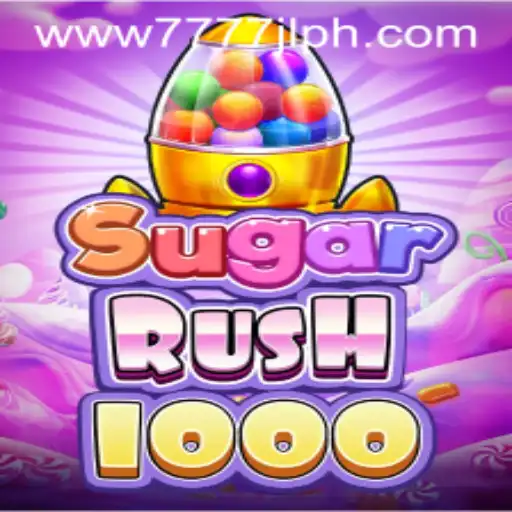 Dive into the Thrilling World of SugarRush1000: A Sweet Gaming Adventure