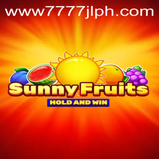 SunnyFruits Exciting Gameplay & Rules You Need to Know