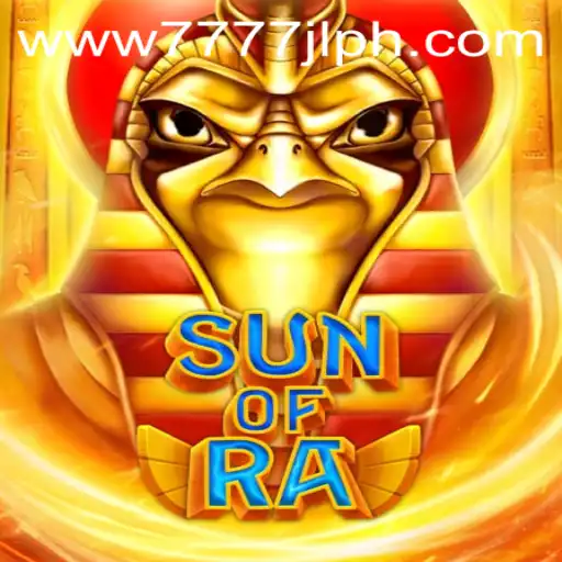 Exploring the Mysteries of SunofRa: A Modern Digital Adventure