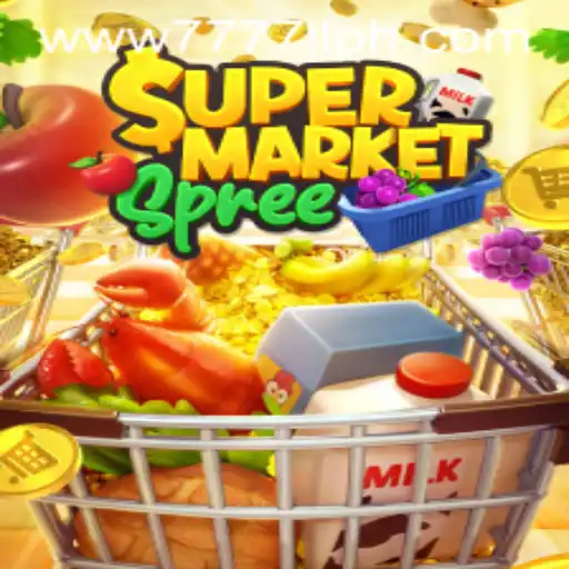 Exploring SupermarketSpree: The Exciting Game Experience with Keyword 7777JL