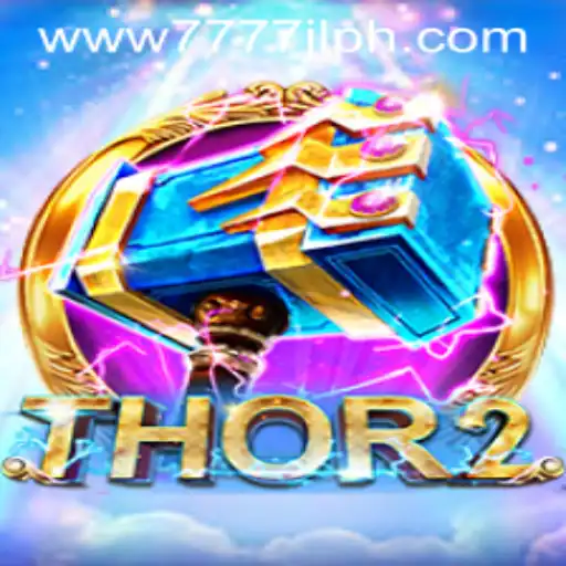 Exploring the World of Thor2: The Saga Begins with 7777JL
