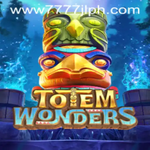 TotemWonders: An Immersive Adventure into Mystical Realms