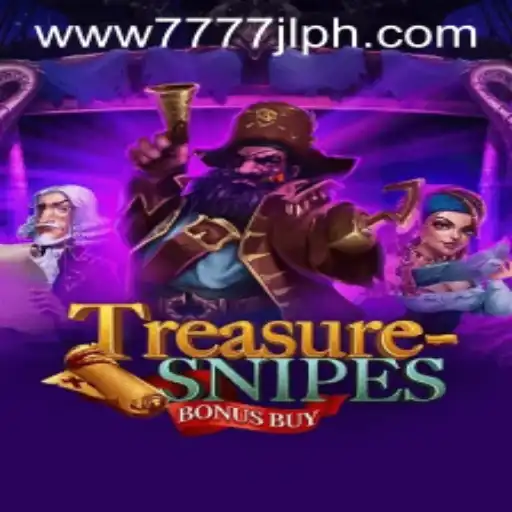 Exploring the Exciting World of TreasuresnipesBonusBuy: A Casino Adventure