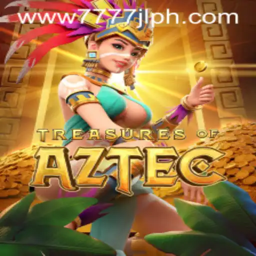 Treasures of Aztec: Unveiling the Mysteries and Riches of an Ancient Civilization