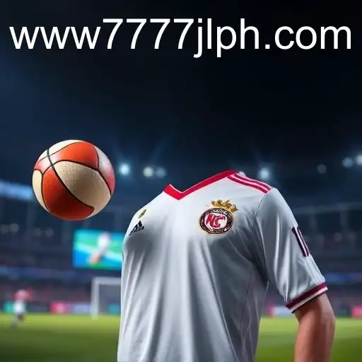 Virtual Sports: The Rise and Impact