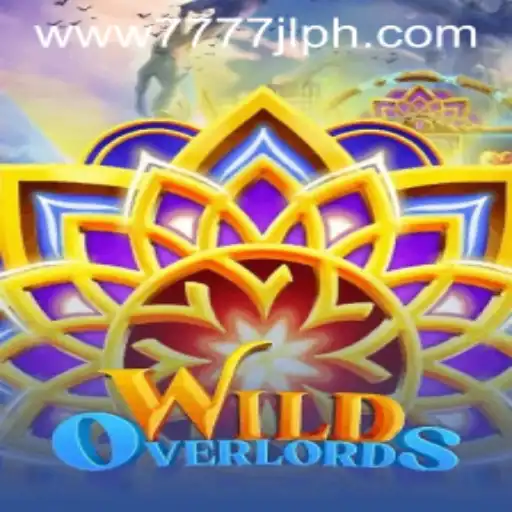 Exploring the Exciting World of WildOverlords and the Enigmatic 7777JL