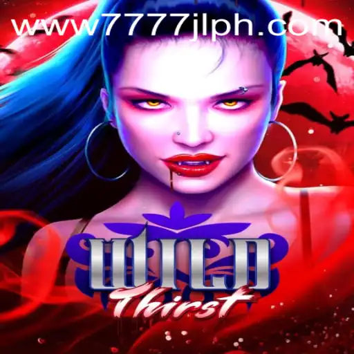 Discover the Thrilling World of WildThirst: A Survival Adventure
