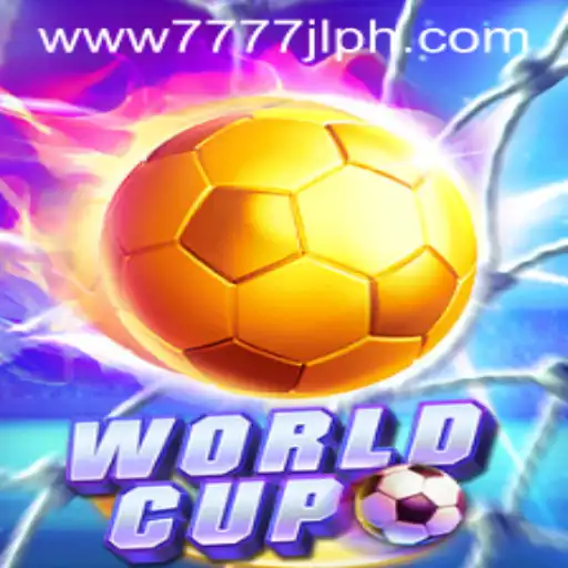 Discover the Exciting World of WorldCup: The Game Taking Everyone by Storm