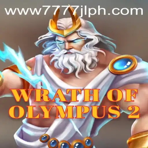 Discover the Epic World of WrathofOlympus2