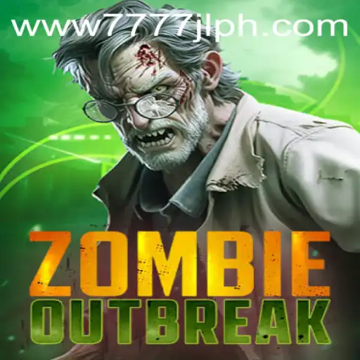 ZombieOutbreak: Navigate the Undead World with Strategy and Precision